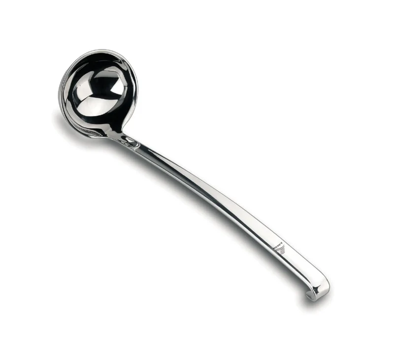 LACOR Cacillo Professionale 72803