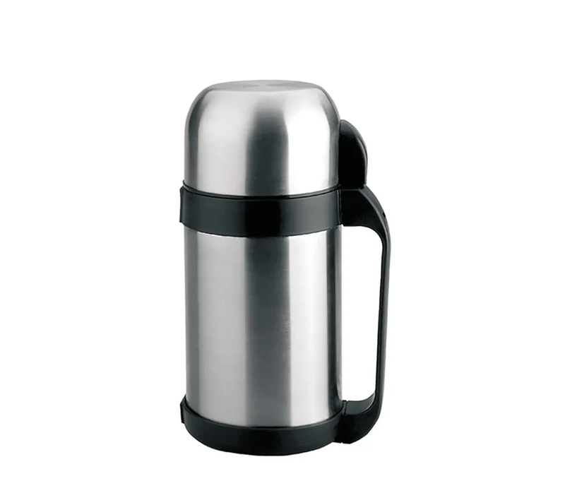 LACOR Termo per alimenti Inox 62448