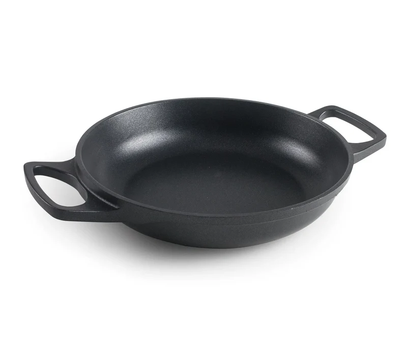 LACOR Paellera Mini 25161