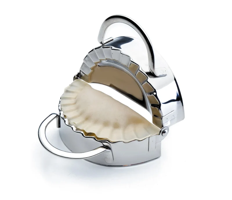 Stampo per empanadas LACOR 68101