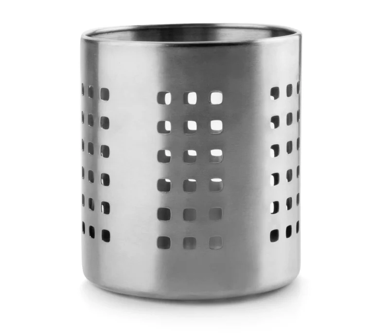 LACOR Contenitore posate 62962