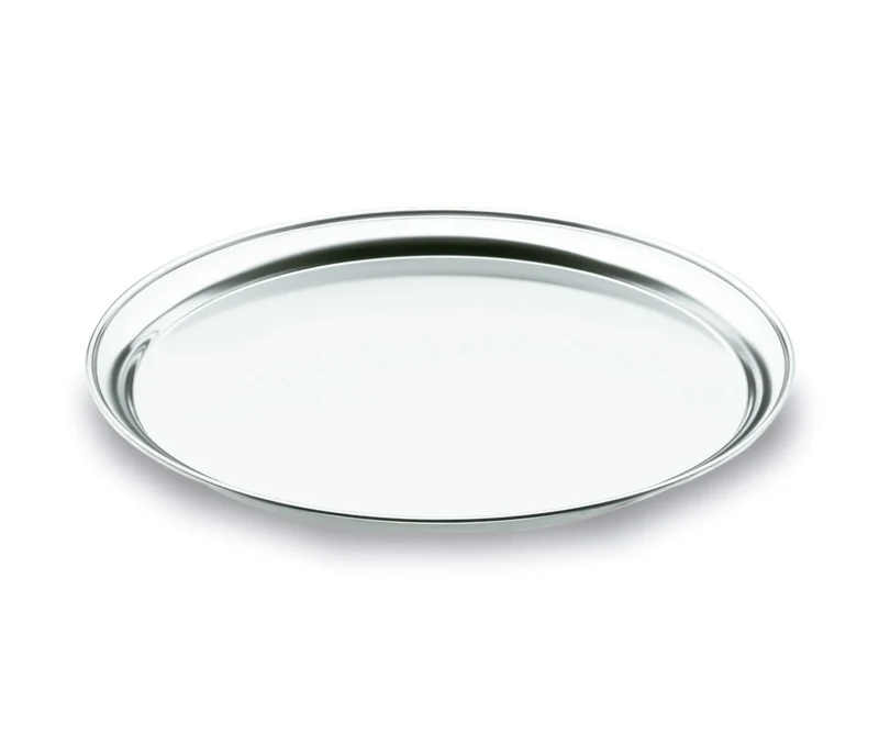 Vassoio da cameriere LACOR Inox 61841