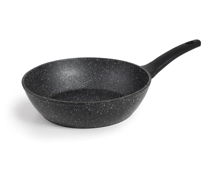 Padella profonda LACOR Java 26834