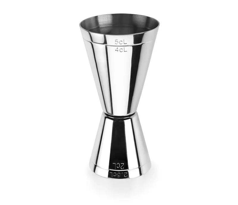 LACOR Dosatore per liquore Dual 62329