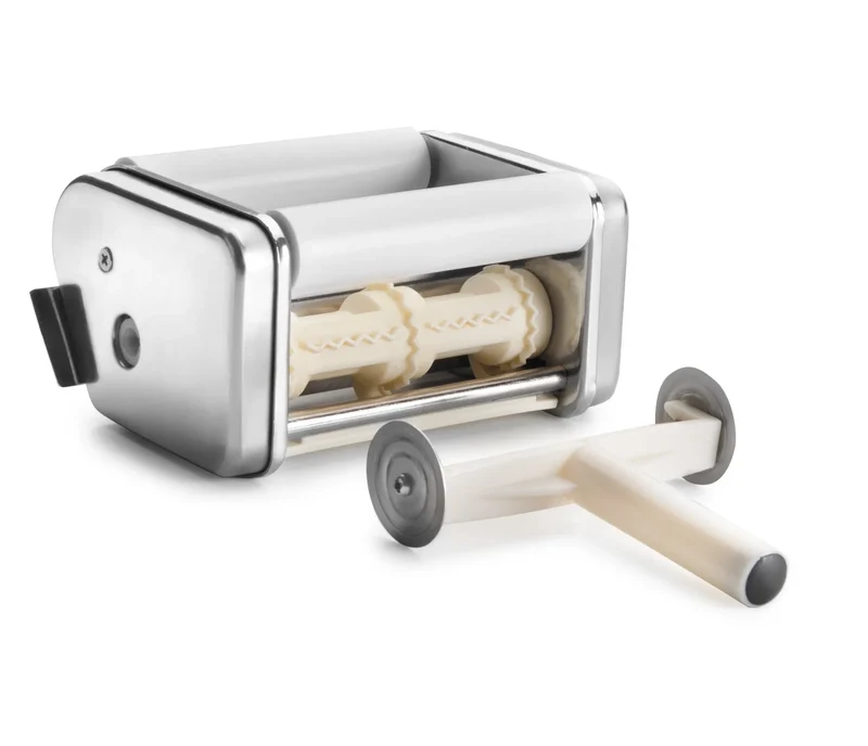 LACOR Accessorio per ravioli 60497