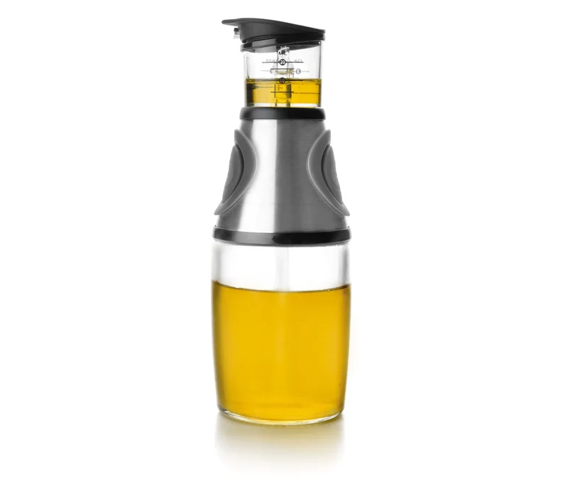 Dosatore-misuratore di olio LACOR 62252
