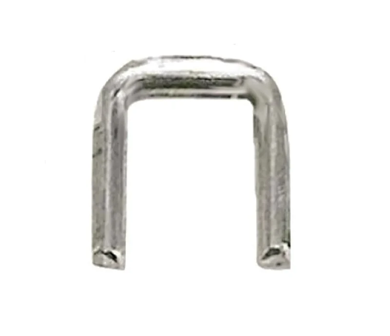 LACOR Graffe per clipper per alimenti 61201