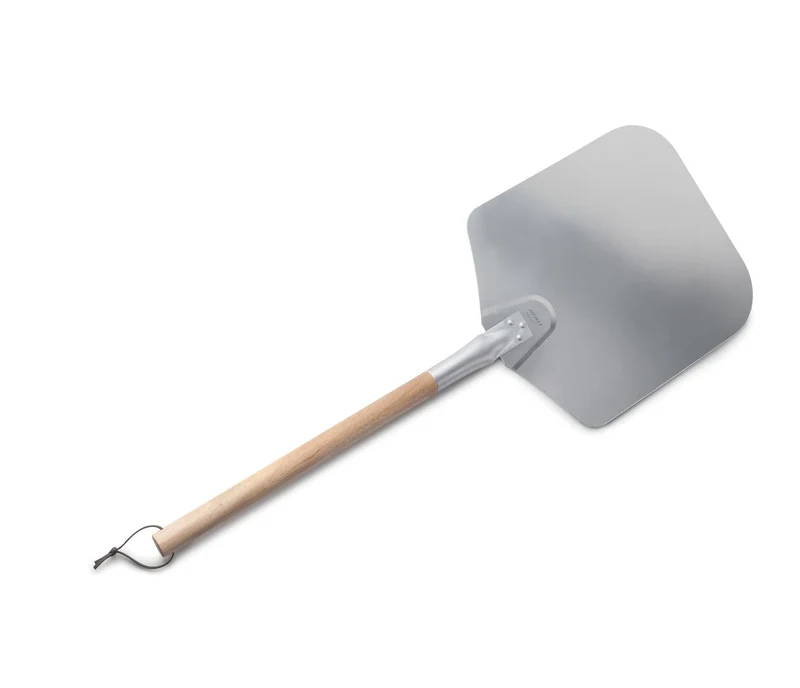 LACOR Pala per pizza Wood 61463