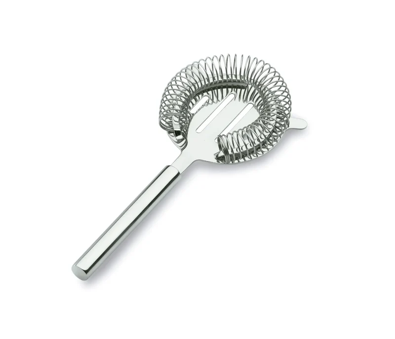 LACOR Colino a vite 62326
