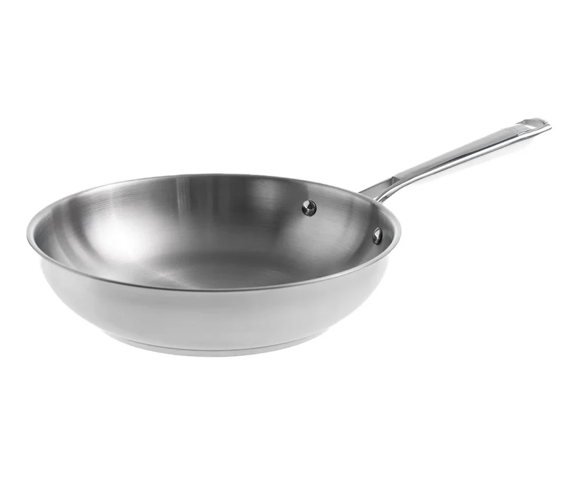 Padella LACOR Cuisine 44420