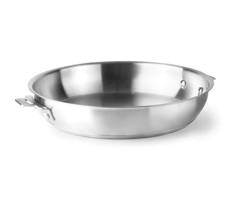 Padella LACOR Combi 56720