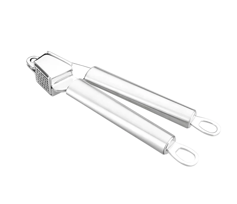 LACOR Pressa aglio Luxe 62685