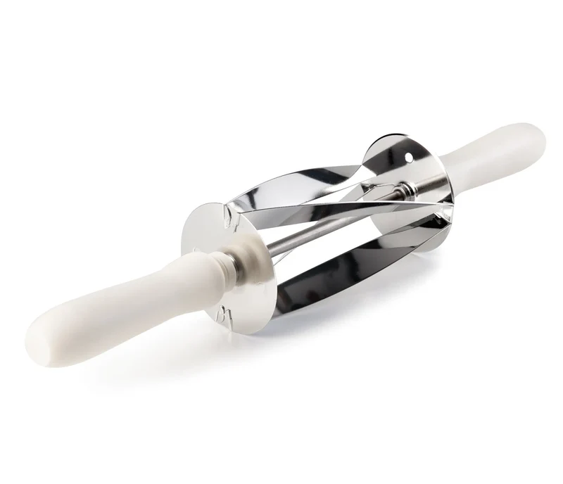LACOR Tagliapasta per Croissant 68161