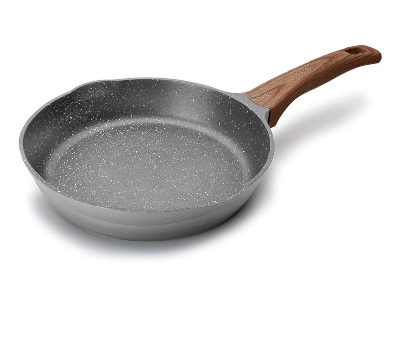 Padella LACOR Stilo 27620