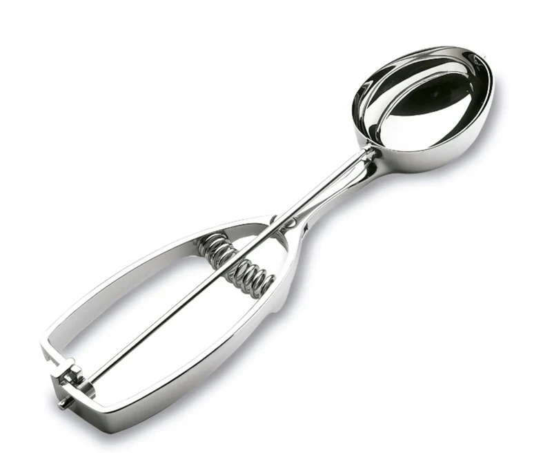 LACOR Distributore di gelato ovale 67153