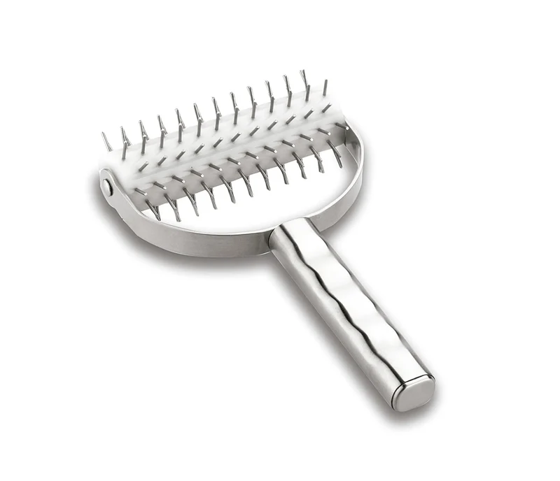 LACOR Rullo per tagliare la pasta 68213