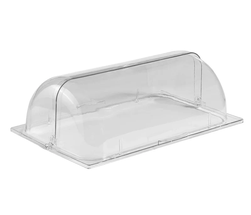 LACOR Tapa Espositiva Gn 1/1 66907P