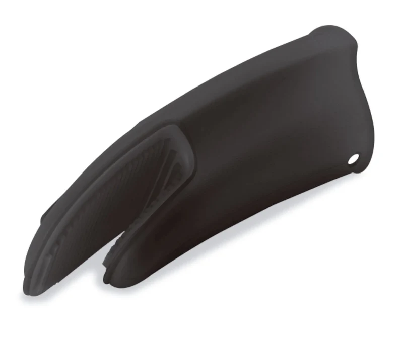 Guanto da cucina LACOR ORKA 60010