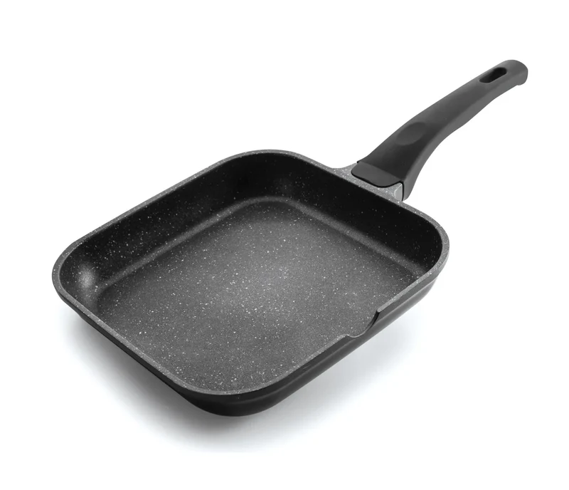 Griglia LACOR liso Eco-Piedra 24123