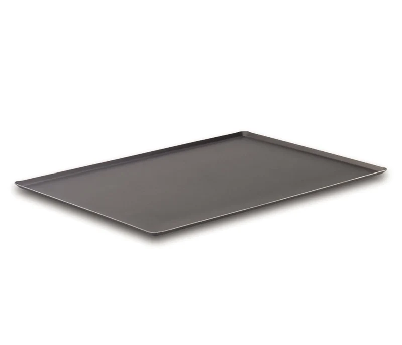 Vassoio per forno LACOR in alluminio antiaderente 68660