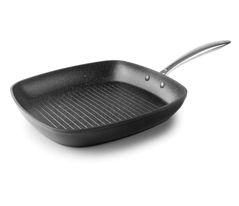 Griglia LACOR Easy 27158