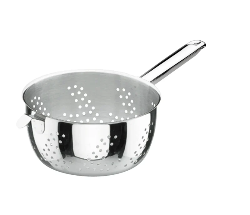 LACOR Colino sferico Basic 32318