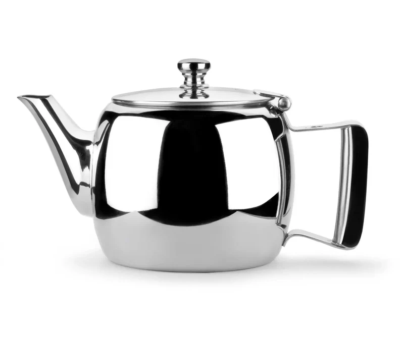 LACOR Teiera Luxe 65025