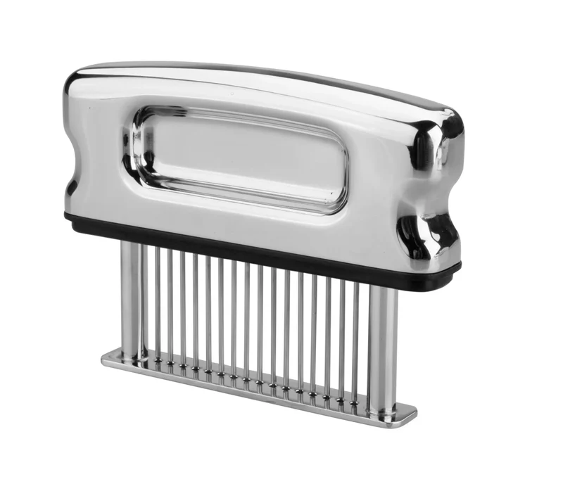 LACOR Ammorbidente per carne Inox 60432