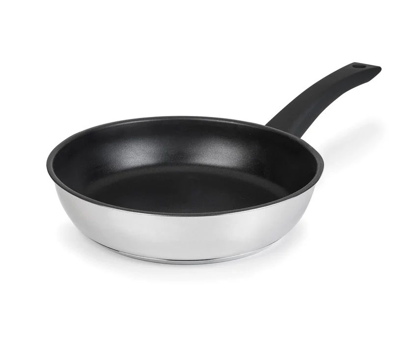 Padella liscia LACOR Home 71318