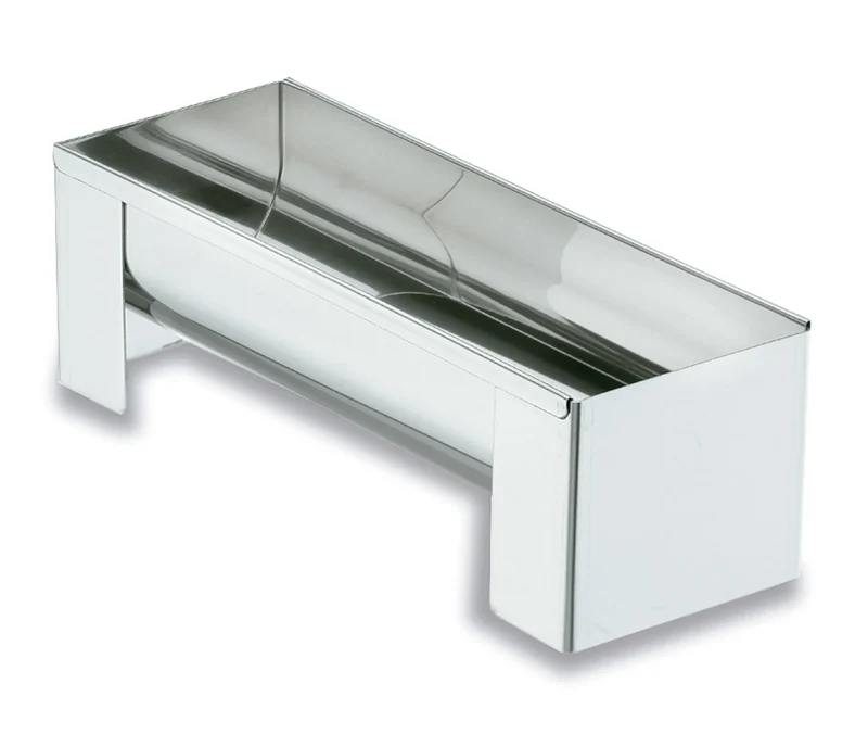 Stampo a mezza sfera smontabile rotondo Classic 68001 della LACOR