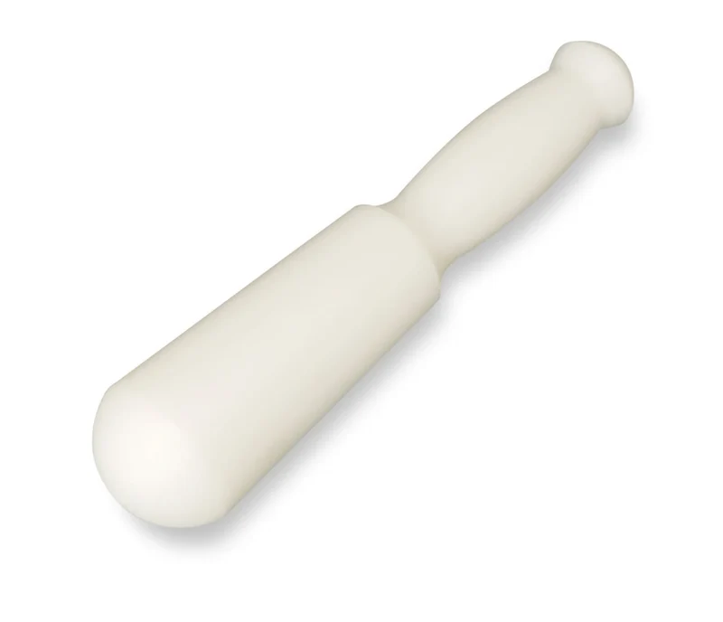 LACOR Pestello a mano PP 60401