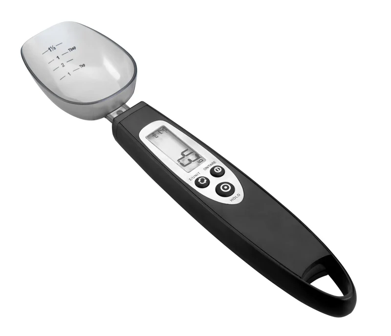 LACOR Cucchiaio dosatore digitale 62519