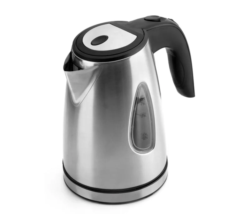 Bollitore d'acqua LACOR Rapid 69291