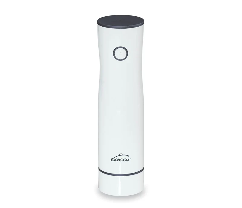 LACOR Pompa a vuoto Smart 69690
