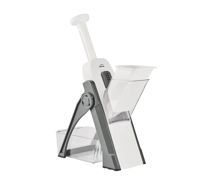Mandolina Verticale LACOR 60460