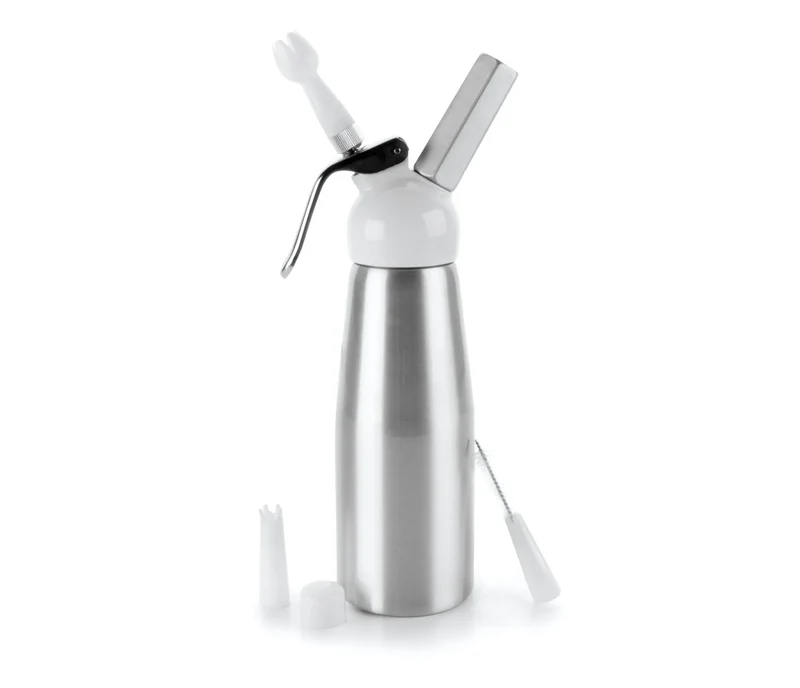 LACOR Sifone Bianco 68502