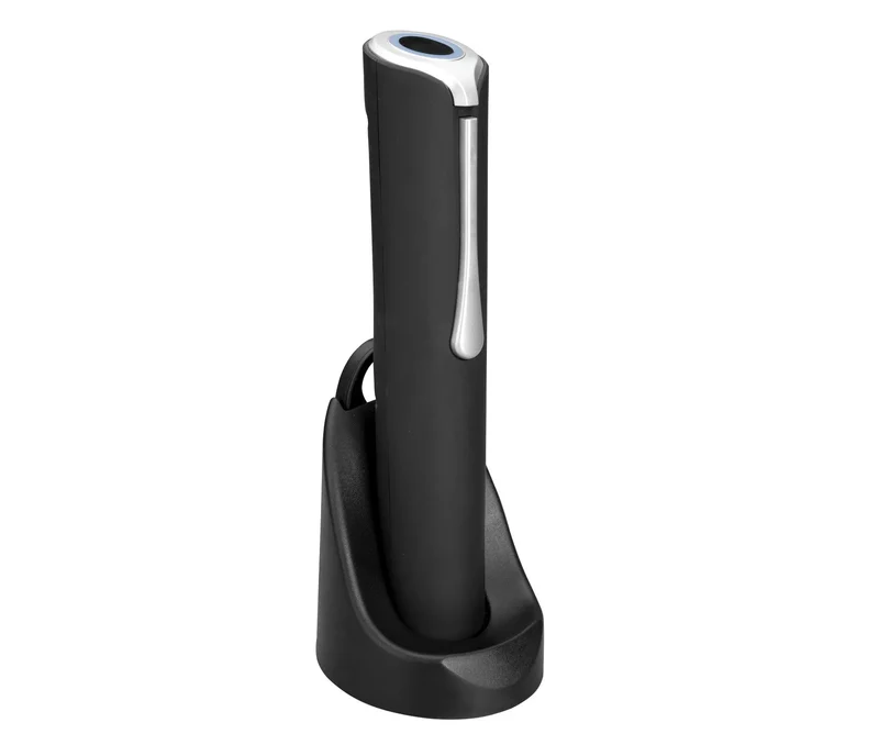 LACOR Apriscatole elettrico AutoPro 63031