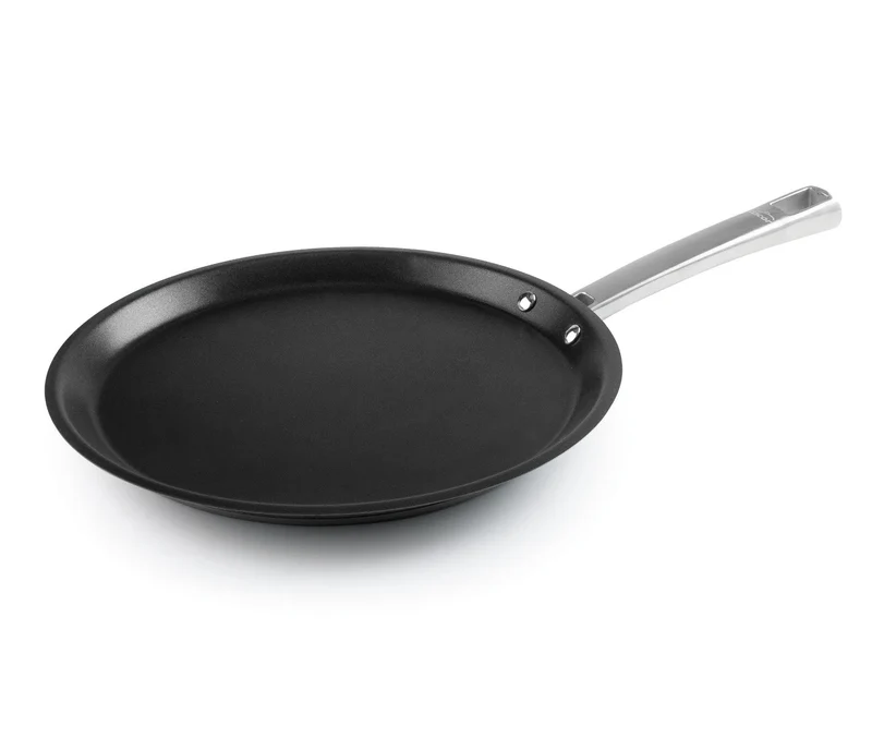 LACOR Crepera antiaderente Foodie 45729