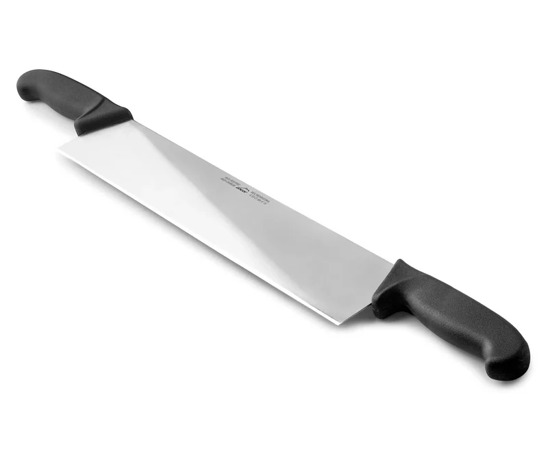 LACOR Coltello tagliaformaggi Professionale 39101