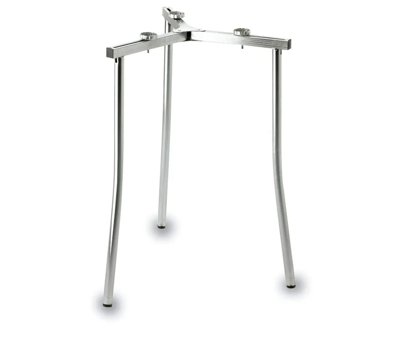 LACOR Supporto per paellero 63700
