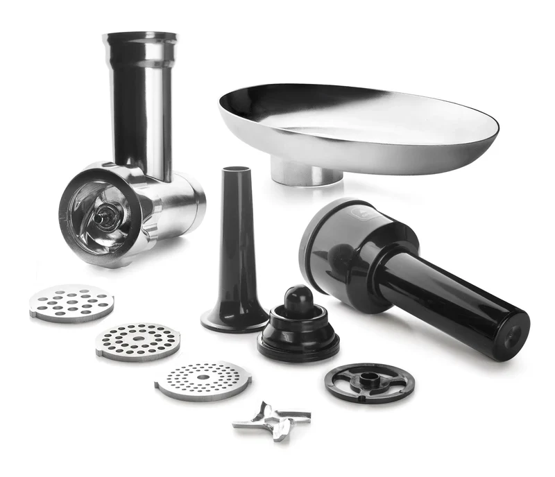LACOR Tritatutto per impastatrice Delicy/Complet 69685