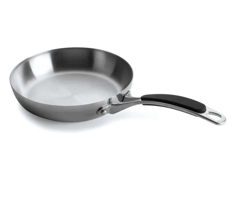 Padella LACOR Trimetal 53720