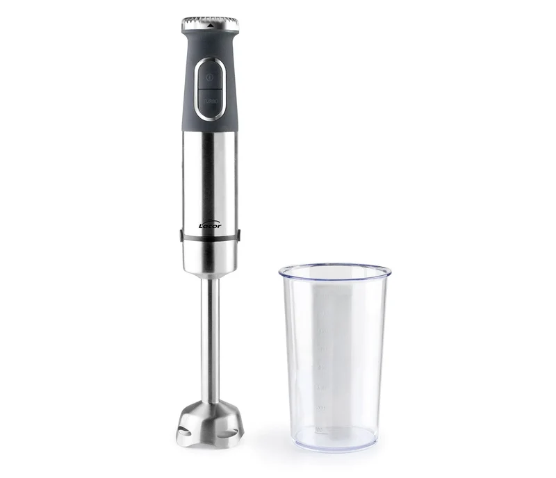 Frullatore a immersione LACOR Mix 61679