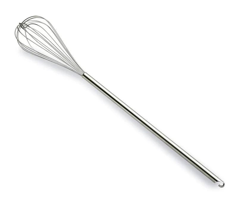LACOR Frullatore gigante 60610