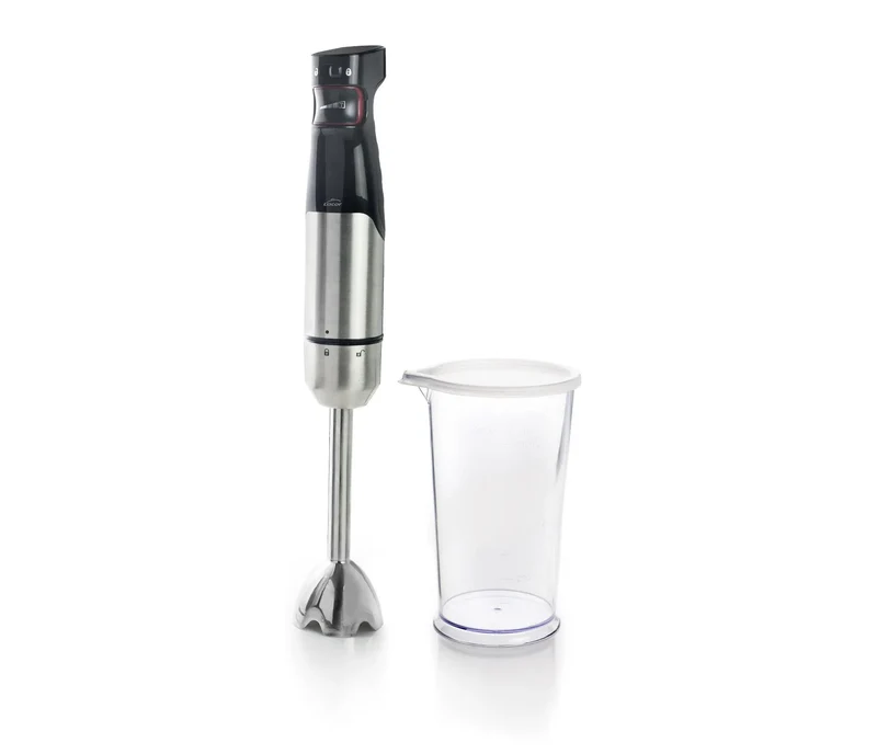Frullatore a immersione Premium 61678 LACOR
