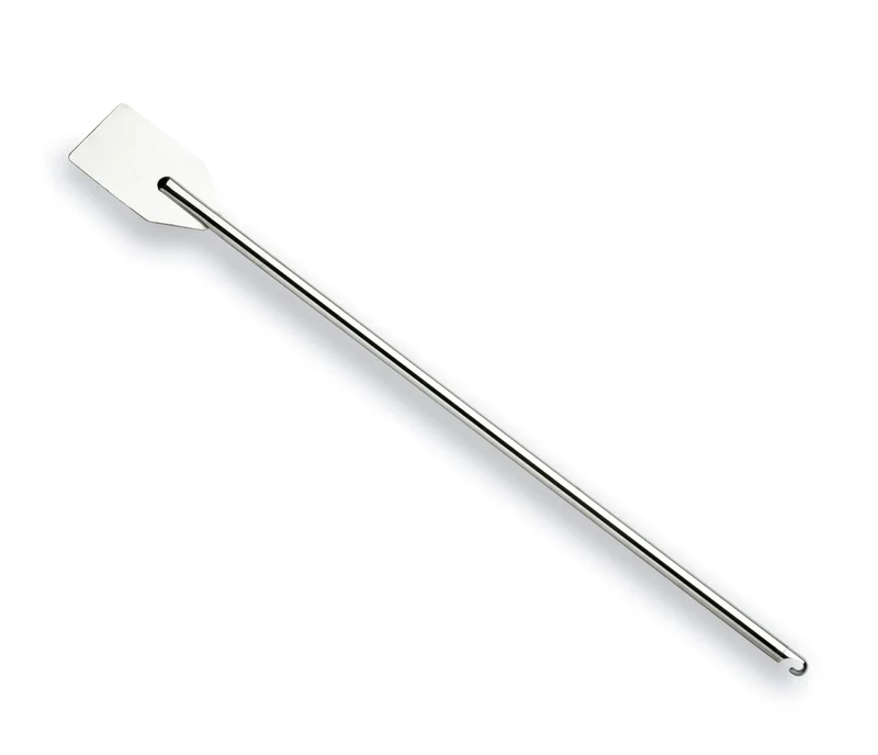 LACOR Spatola gigante Inox 61481