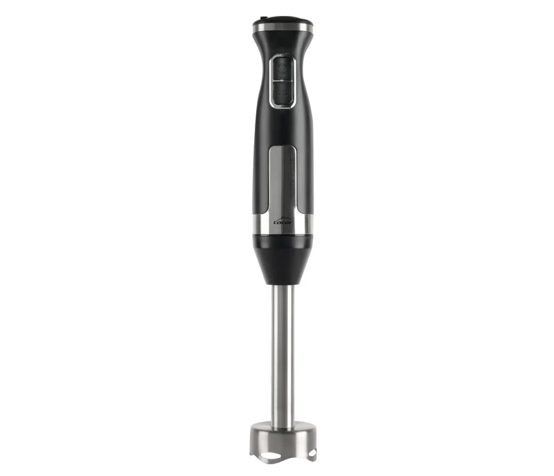 Frullatore a immersione LACOR Pro 61682