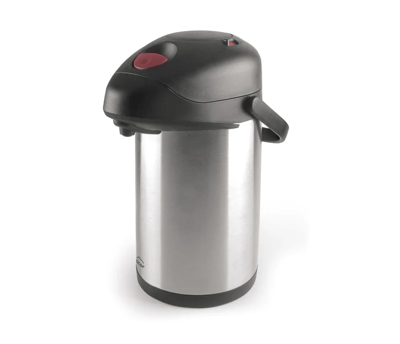 LACOR Airpot termodosificador 62472