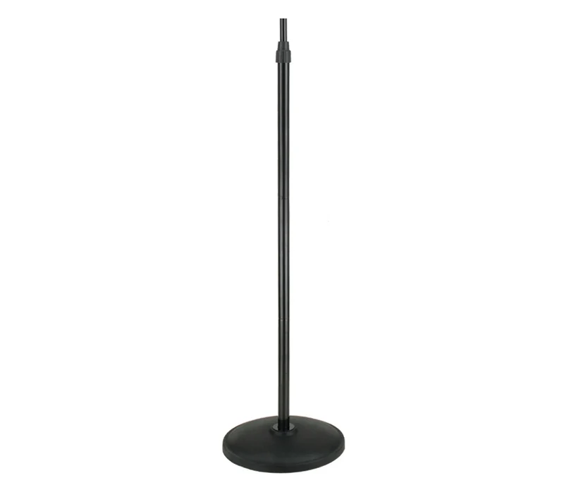 LACOR supporto a piedistallo per riscaldatore a infrarossi - Altezza 190cm diametro 40cm