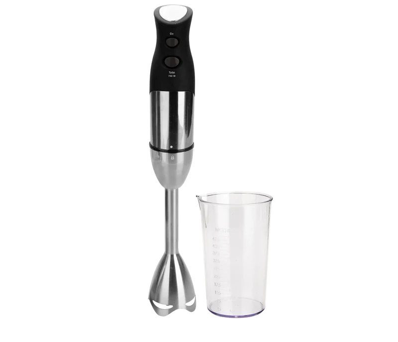 Frullatore a mano LACOR Fast 61681